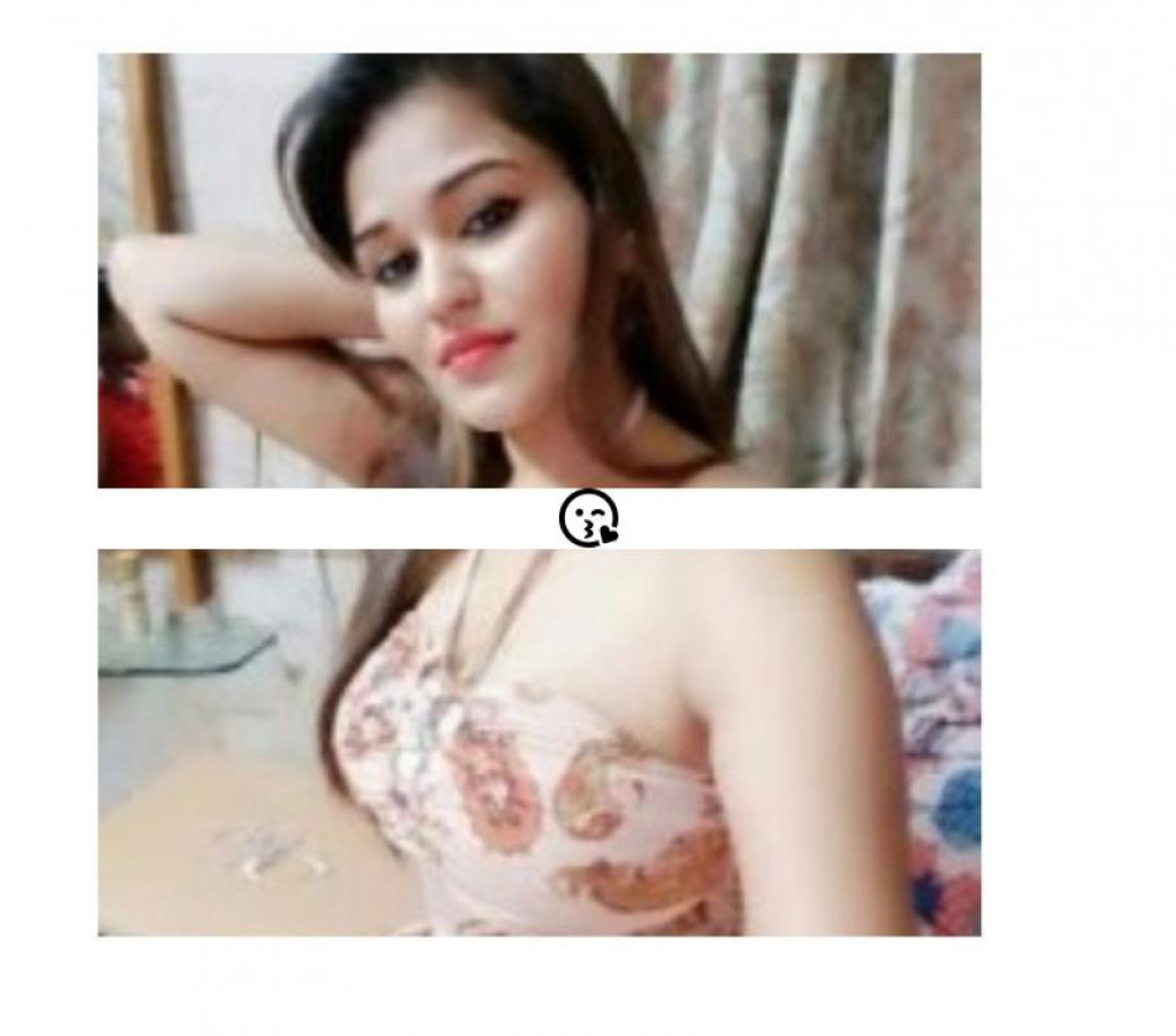 Komal Patel photo 1