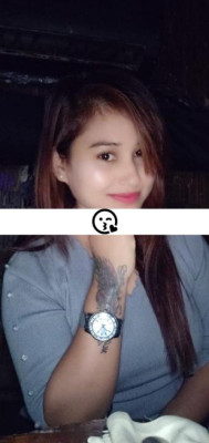 Divya listing photo
