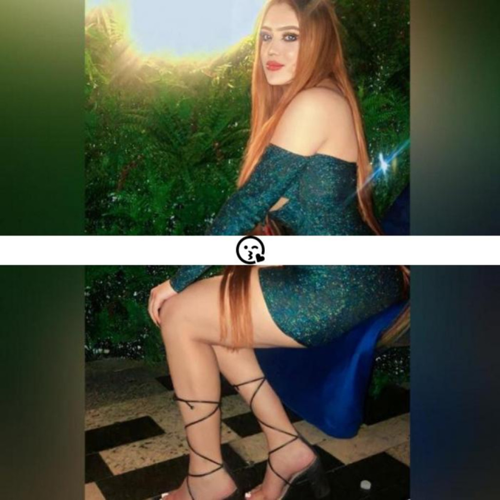 Fernanda photo 1