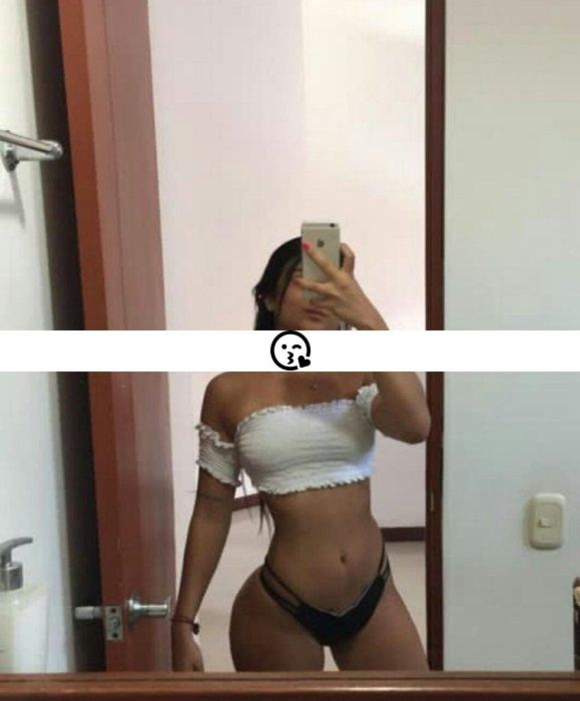 Lorena photo 1