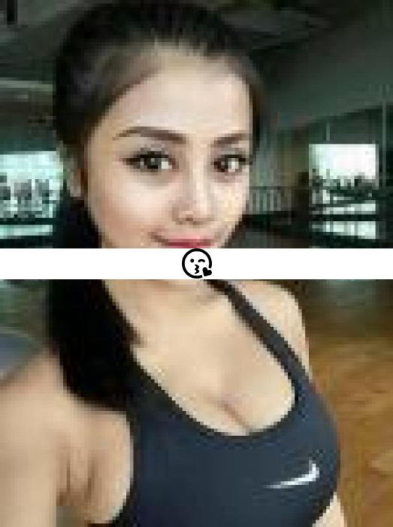 Chennai Girl photo 1