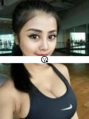 Chennai Girl listing photo