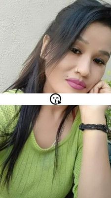 Sandhya listing photo