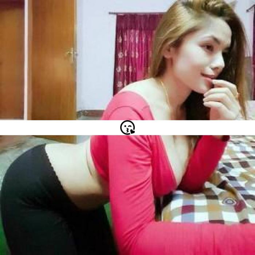 Nikki Independent Escort photo 1