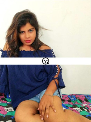 Riya listing photo