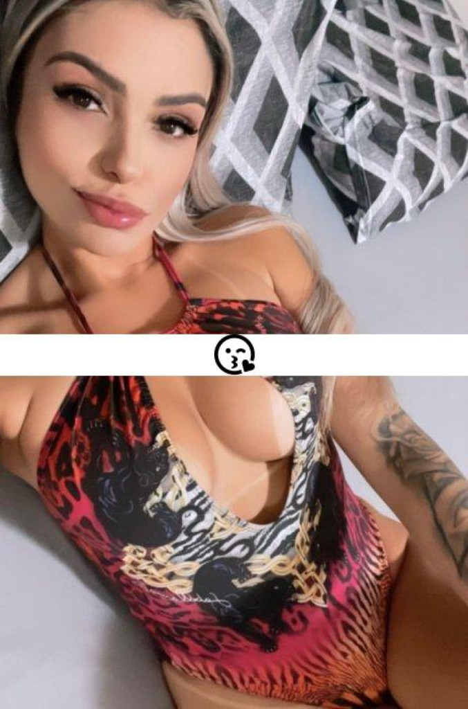 Isis photo 1