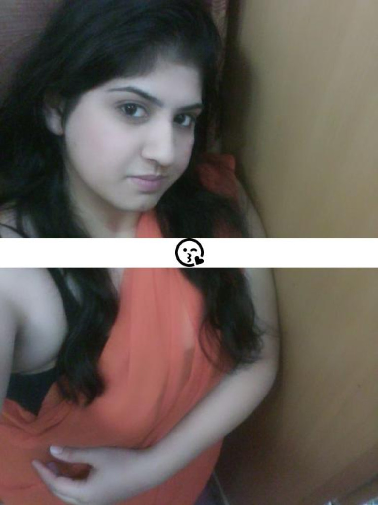 Ritika Chopra photo 1