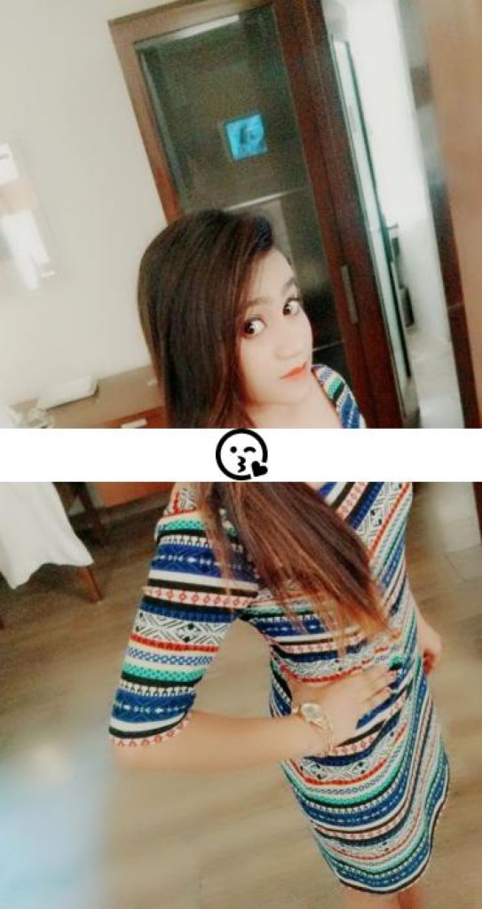 Kalal photo 1