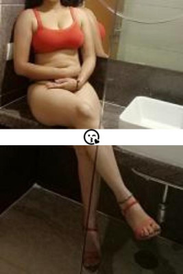 Riyasharma listing photo