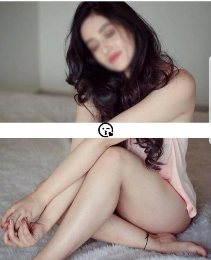 Nikki photo 1