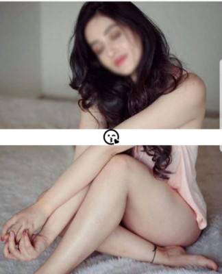 Nikki listing photo