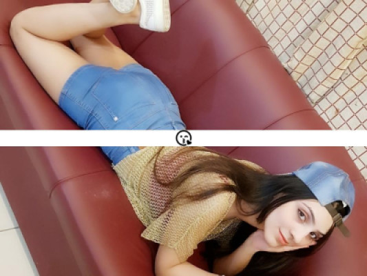 Karishma listing photo