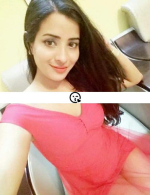Anika Khurana listing photo