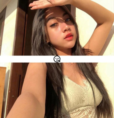 Andira listing photo