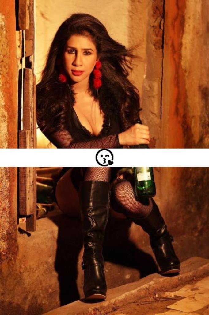 Rani Raheja photo 1
