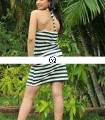 Pooja Mane listing photo