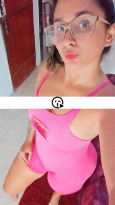 Jessicleia Nascimento listing photo