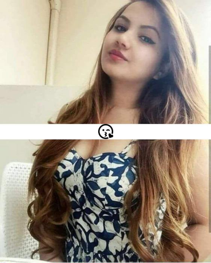 Riya Ahmedabad Escorts photo 1