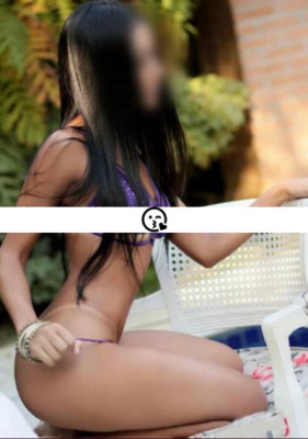 Bruna listing photo