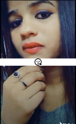 Monika Pandit listing photo