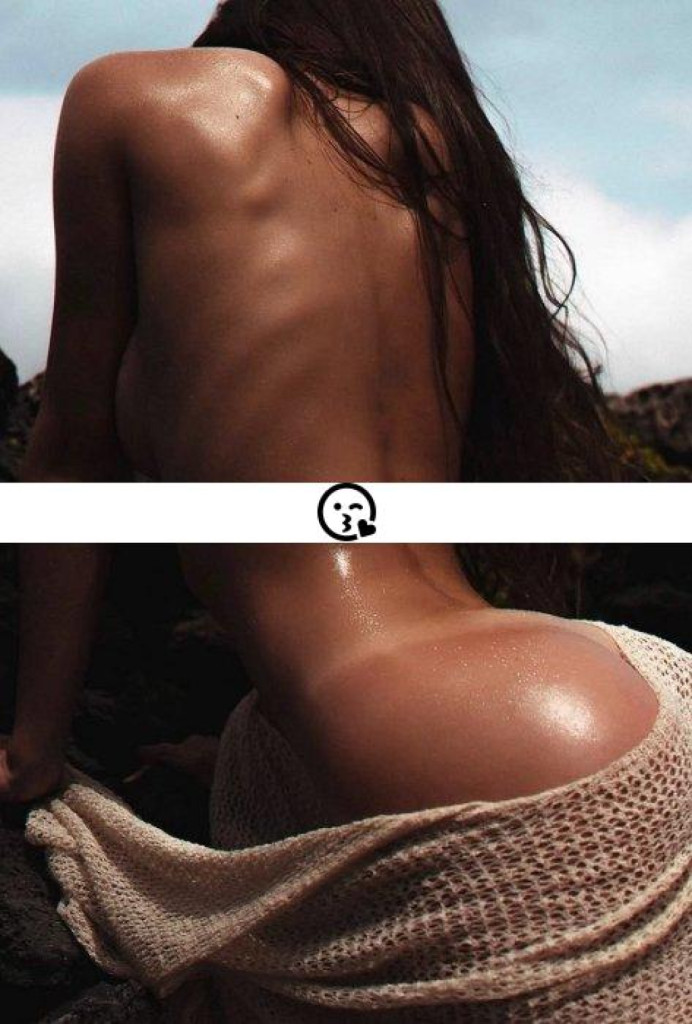 Zuzi photo 1