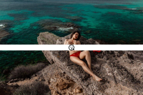 Malena listing photo