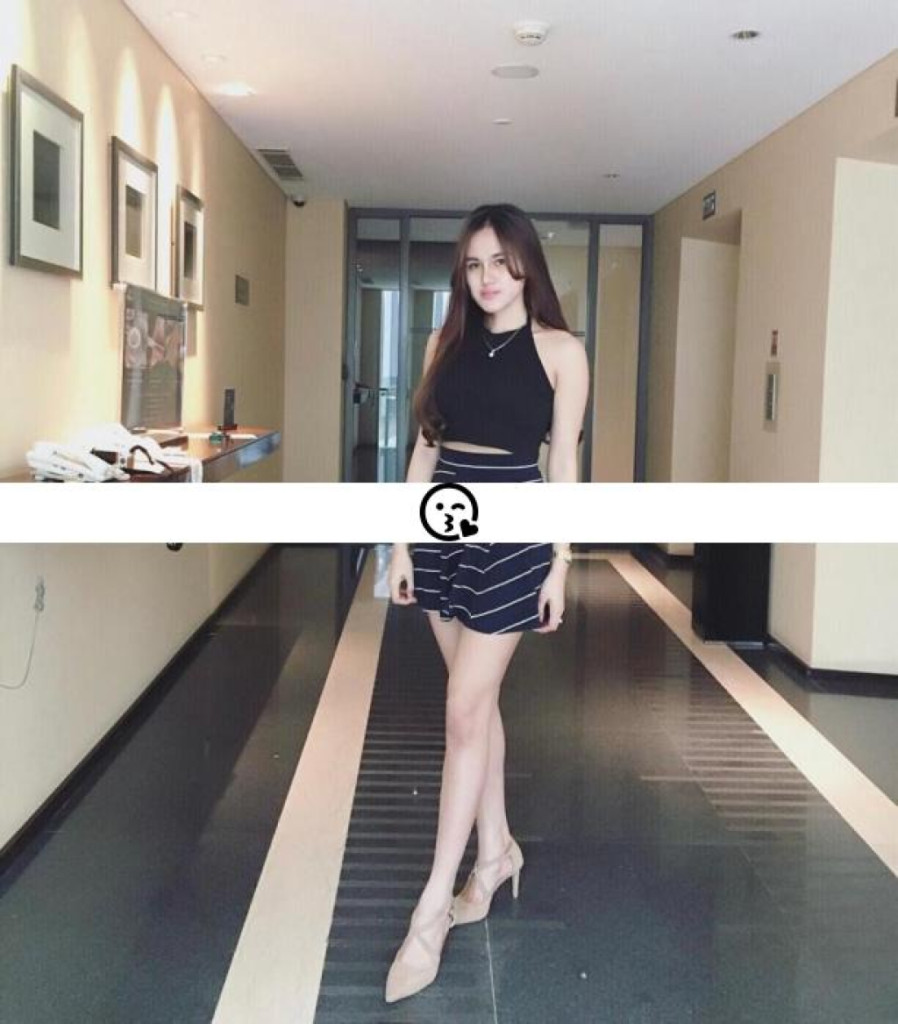 Dini photo 1