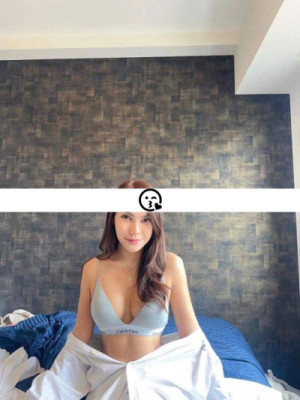 Jenny listing photo