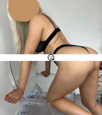 Karina listing photo