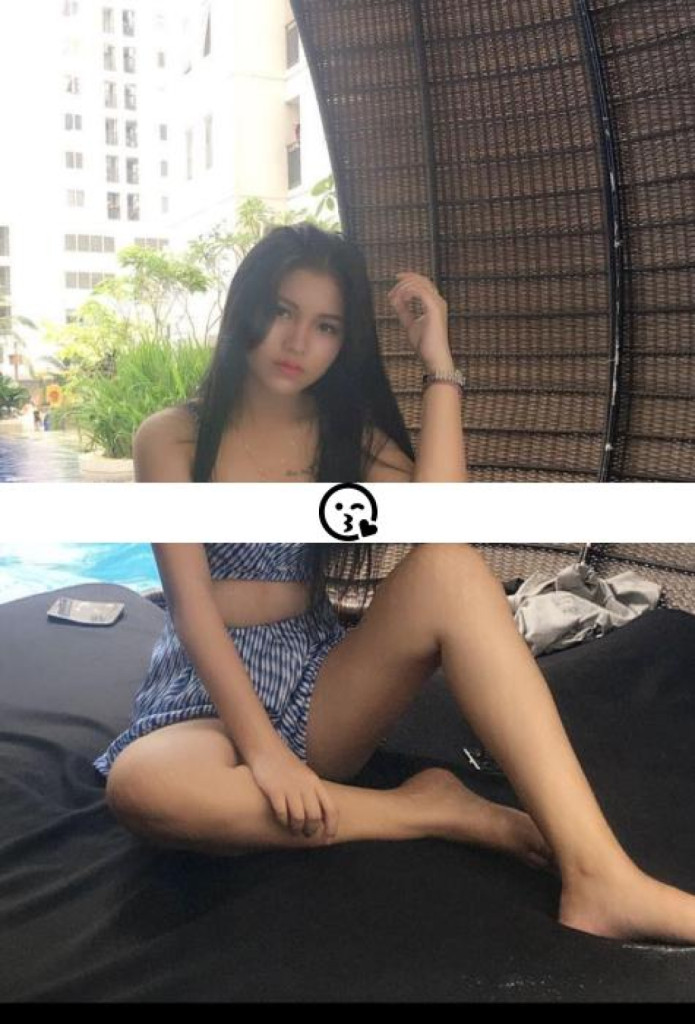Jihan Malaika photo 1
