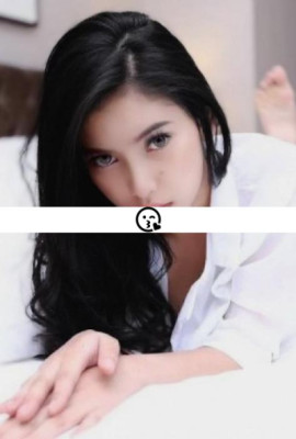 Vanesa listing photo