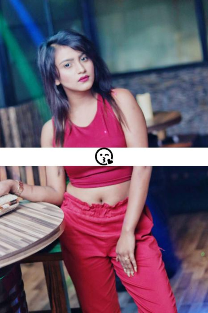 Sara photo 1