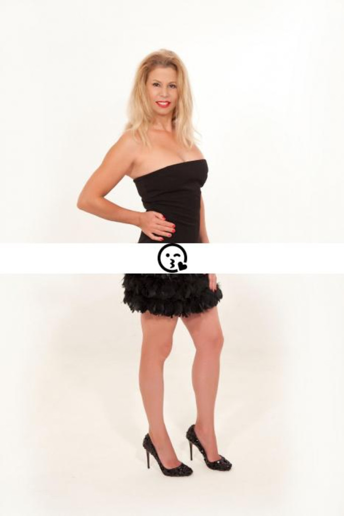 Anelia photo 1