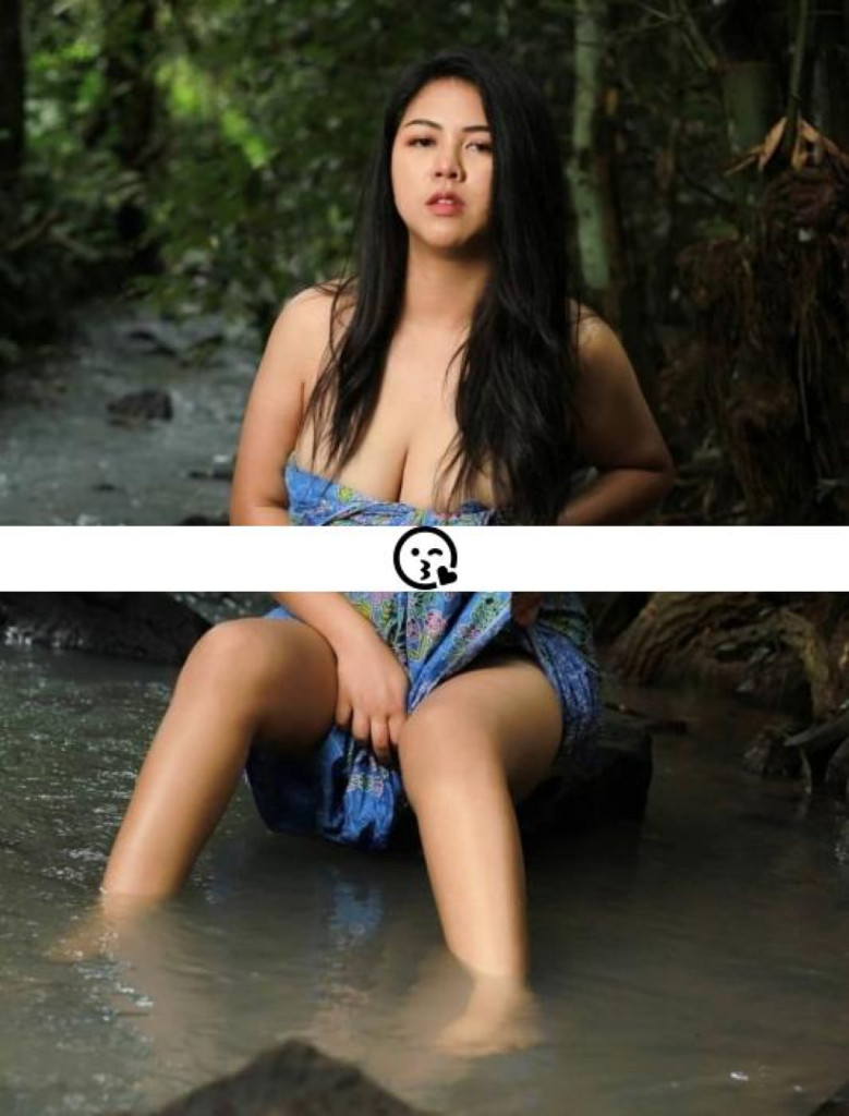 Harum photo 1