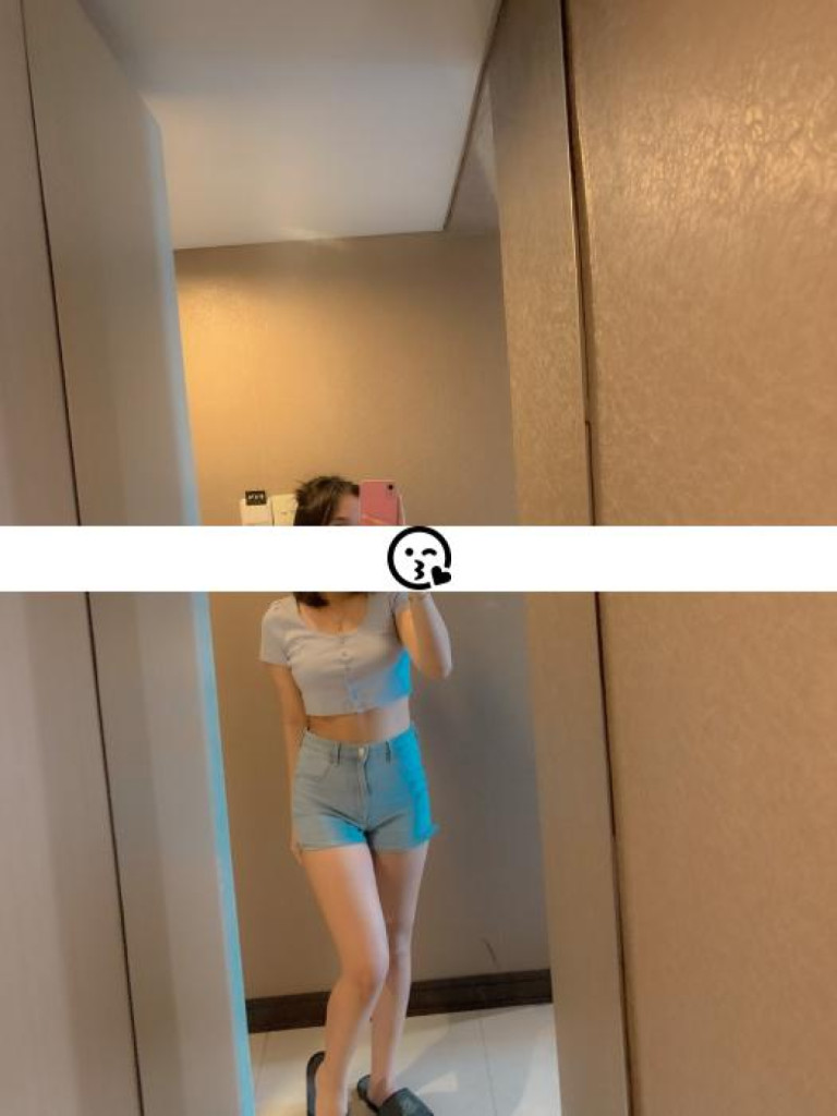 Cindy photo 1