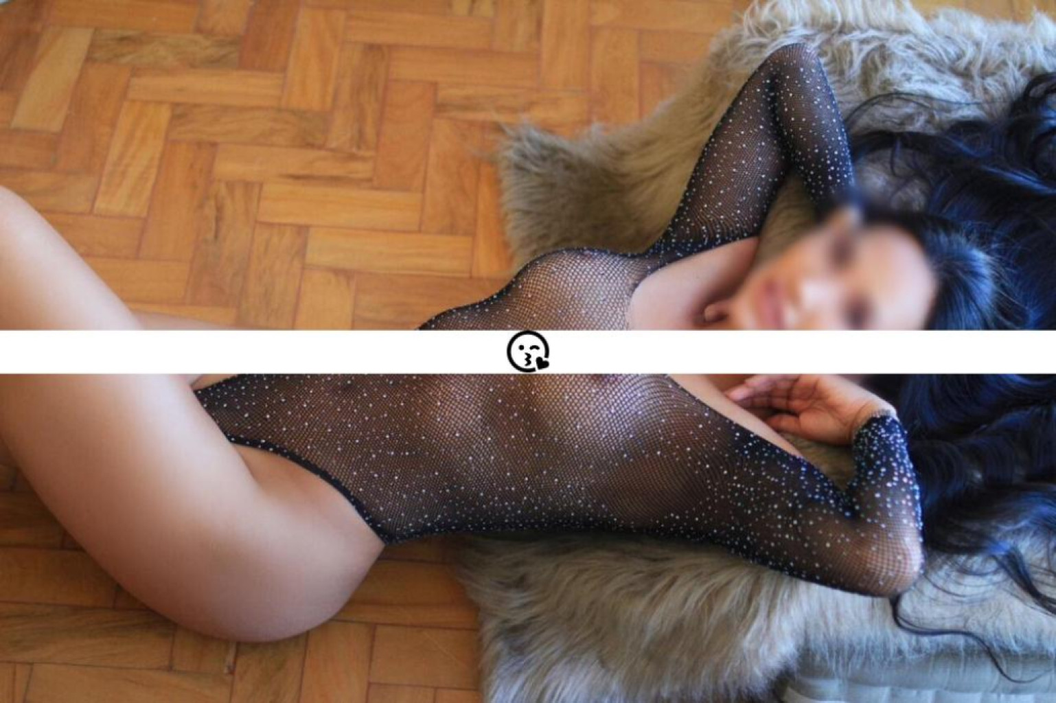 Nathalia Moraes photo 1