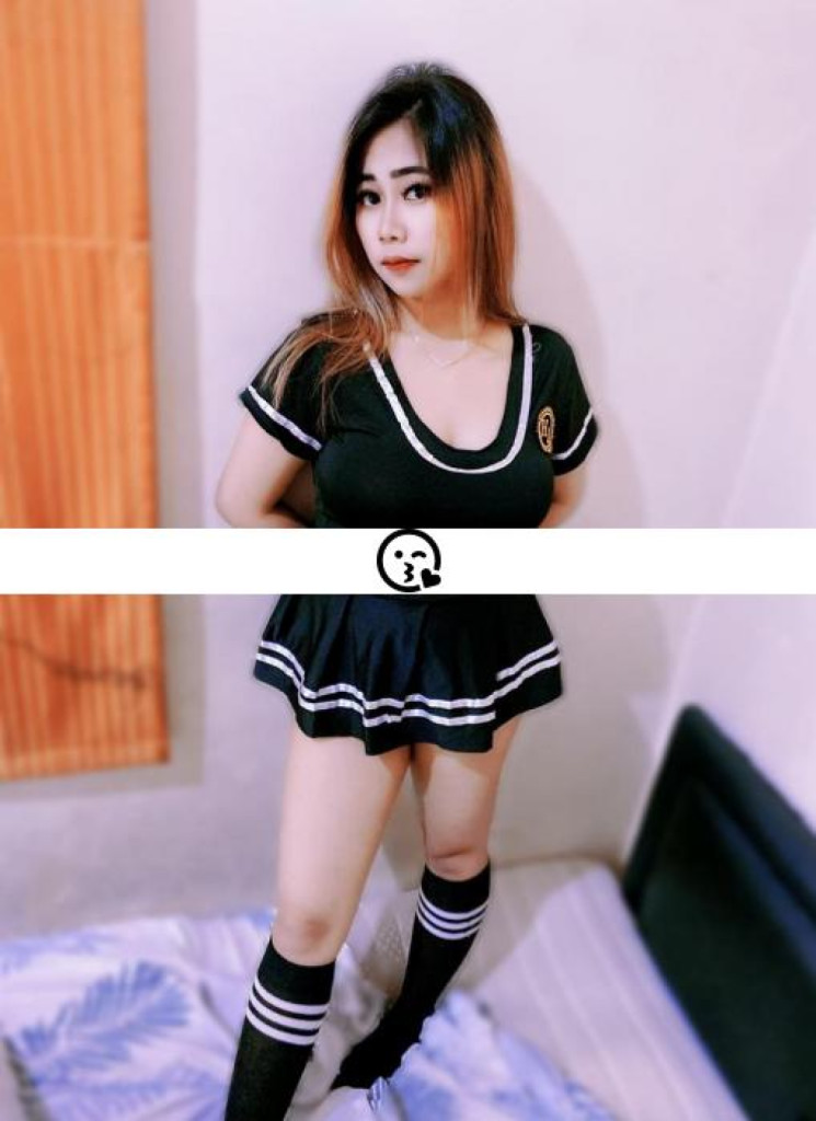 Lissa photo 1