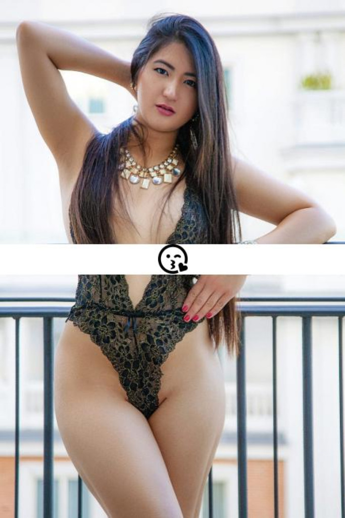 Suki photo 1