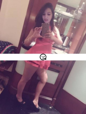 Sonya Rungta listing photo