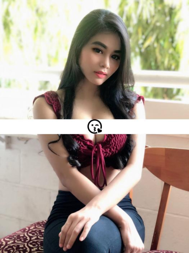Kimmy adisty photo 1