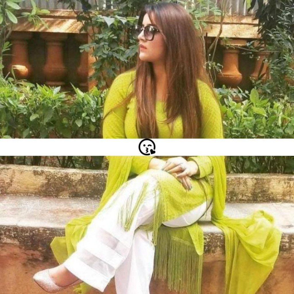 Riya Sharma photo 1