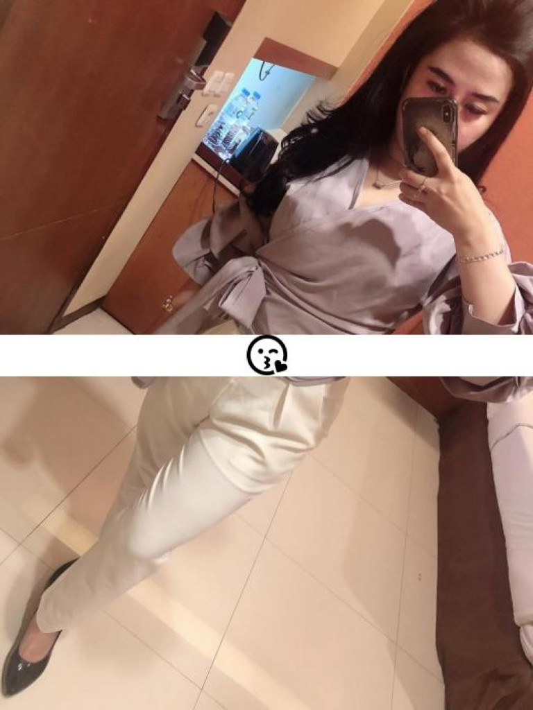 Audy photo 1