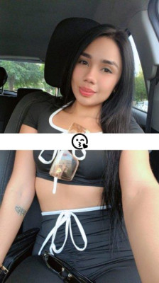 Anny listing photo