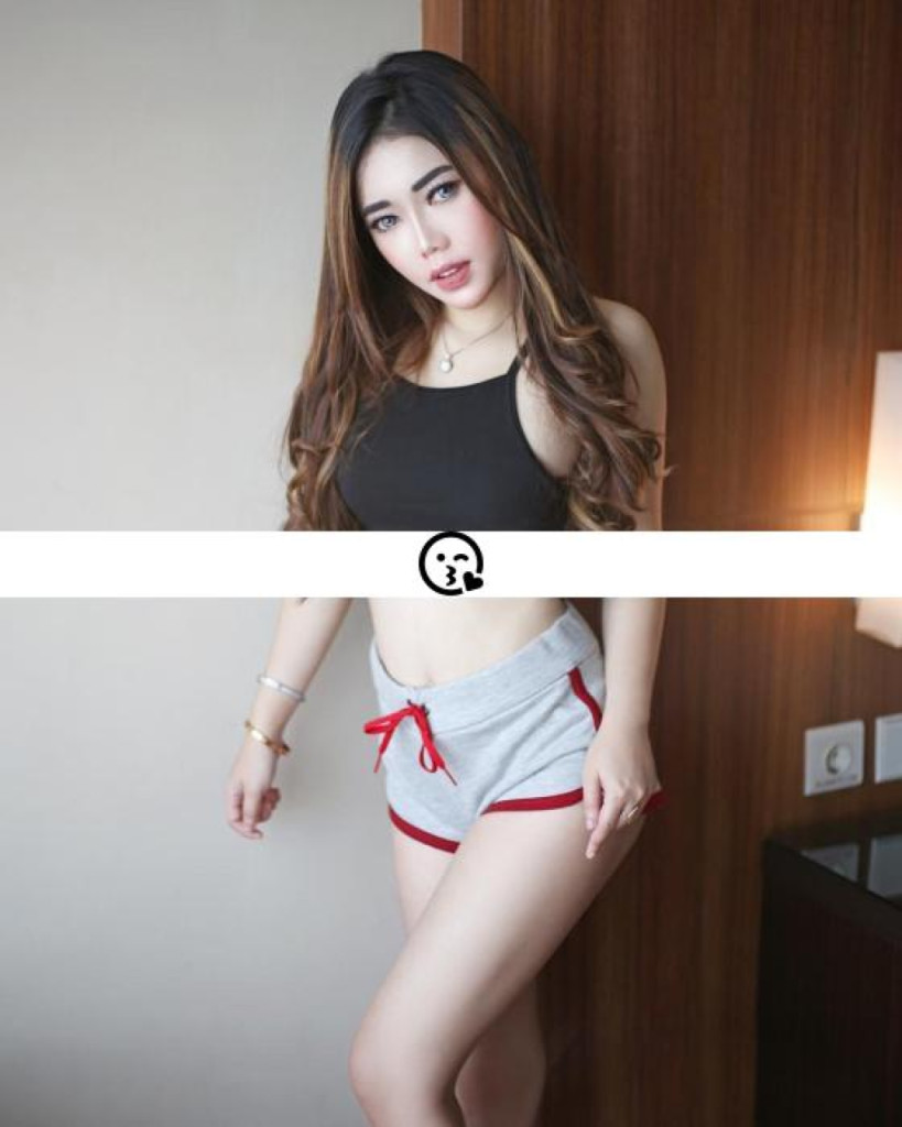 Nadira photo 1