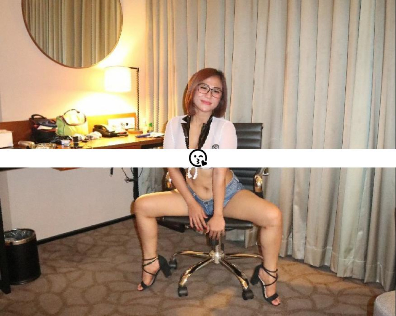 Astrid photo 1