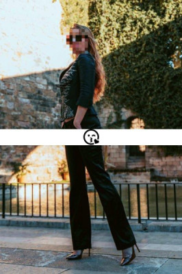 Tantric Milena listing photo