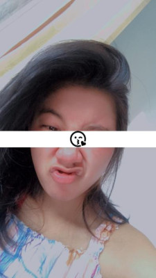 Ajeng listing photo