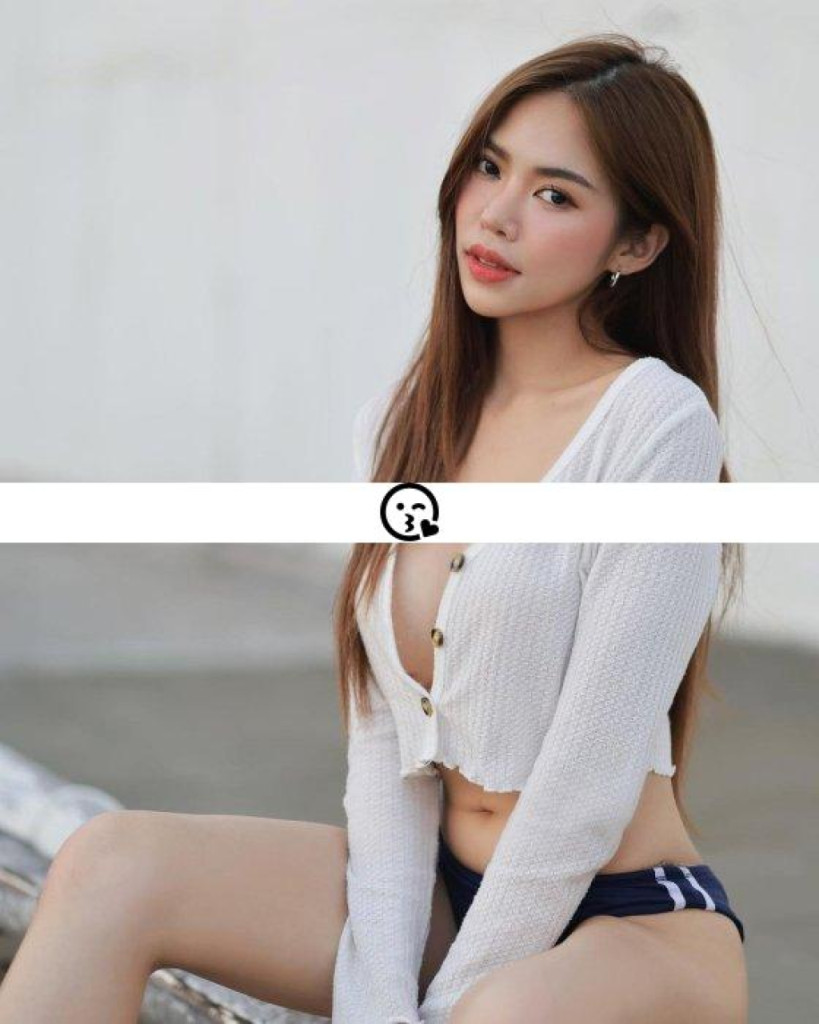 Sara photo 1