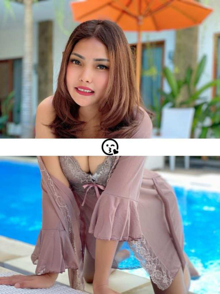 Dyta Alexa photo 1