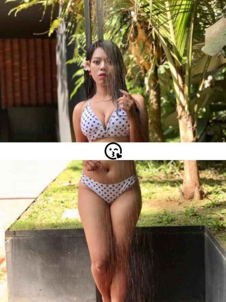 Riri photo 1